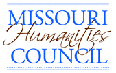 Missouri Humanities Council