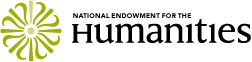 National Endowment for the Arts